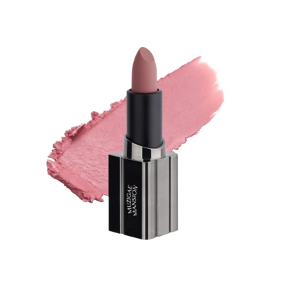 MUZIGAE MANSION Moodwear Blur Lipstick - 005 Babe