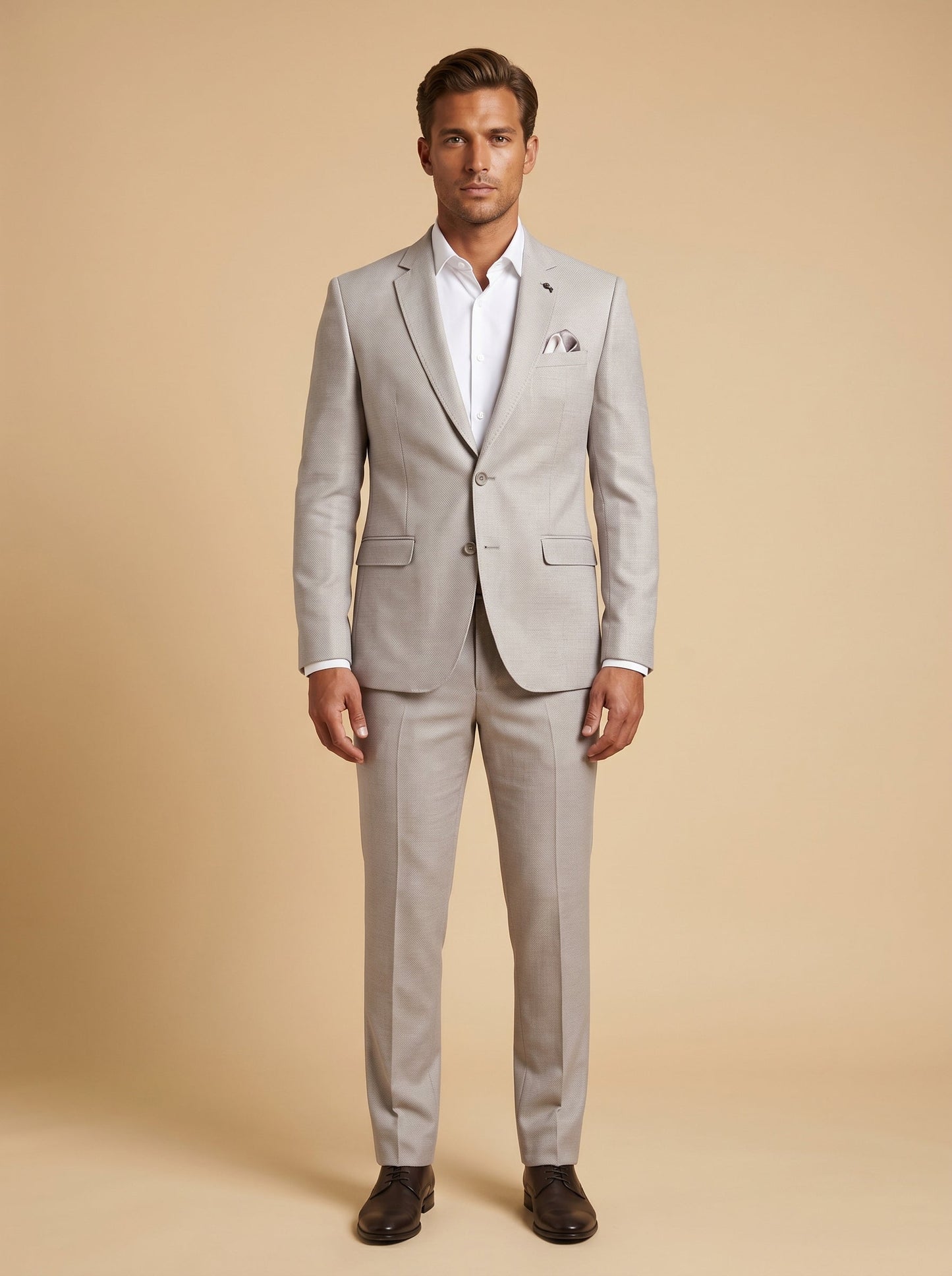 Onion Tint Blazer