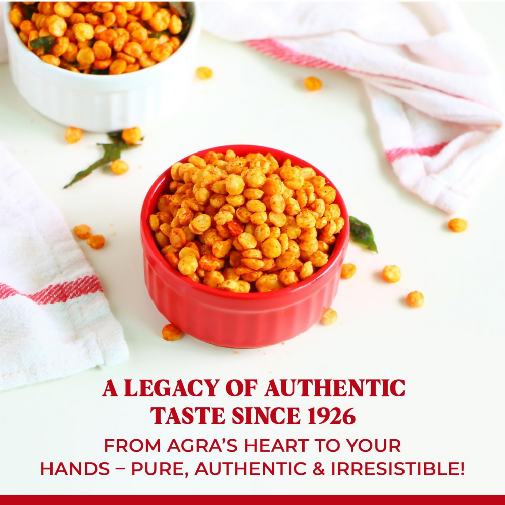 PANCHHI Chana Dal Namkeen