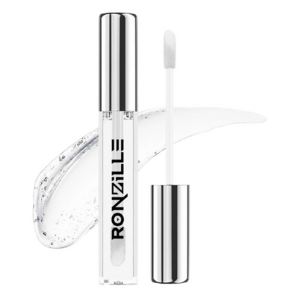 Ronzille High Shine Lip Gloss