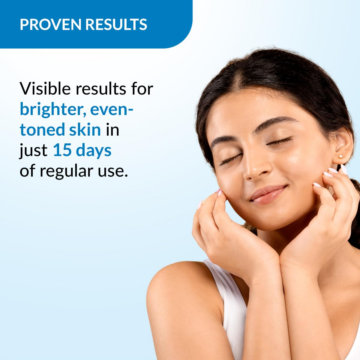 Fixderma Skarfix - TX with Tranexamic Acid + 4% Kojic Acid + 4% Niacinamide & 2% Alpha Arbutin Face Serum