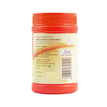 BAKERS Baking Soda