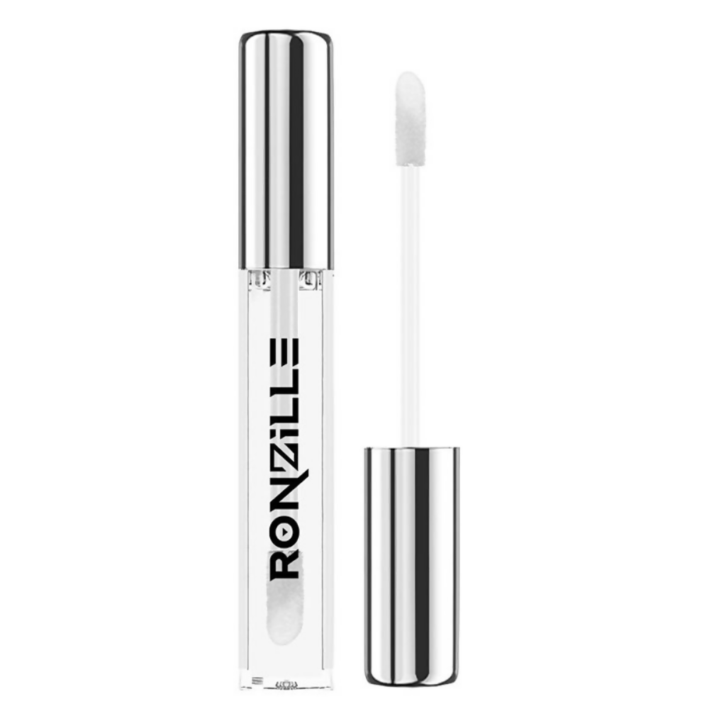Ronzille High Shine Lip Gloss