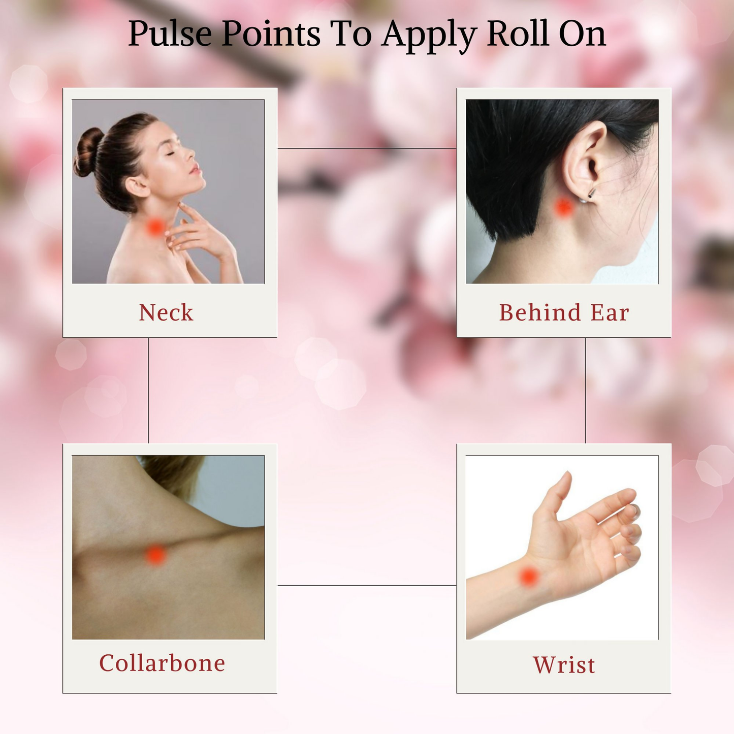 Nyassa Ruh Nargis Roll-On
