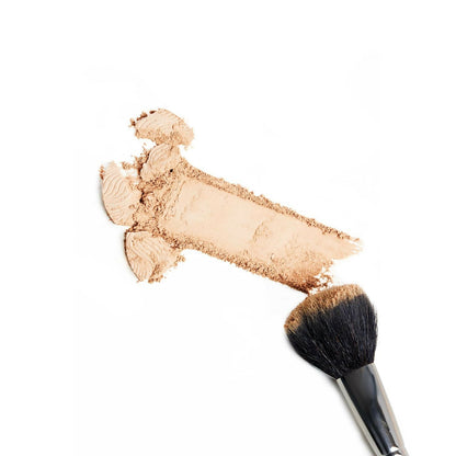 Joyology Beauty Floating On Air Powder Foundation - Peach Delight