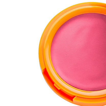 Joyology Beauty Love Fool Blush - Peach Passion