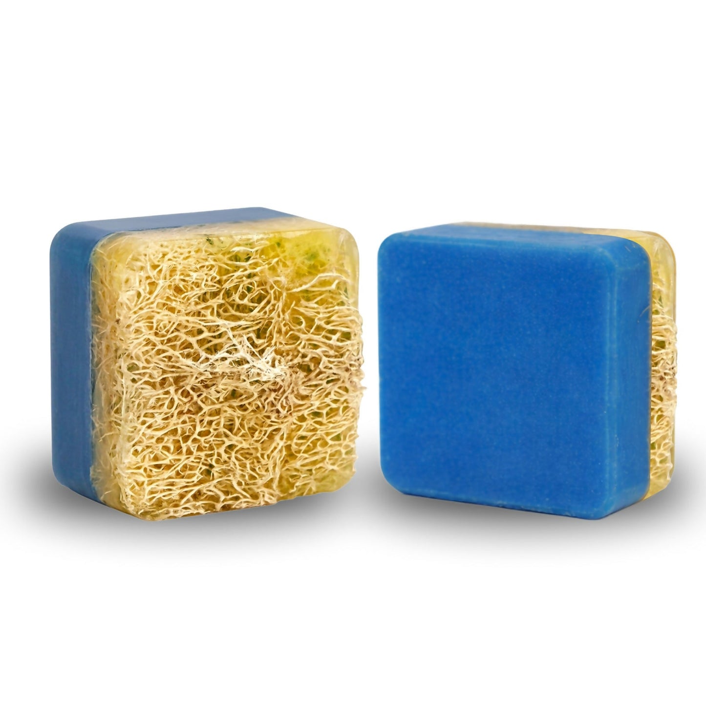 Tru Hair & Skin Rebelx Soap For Detan
