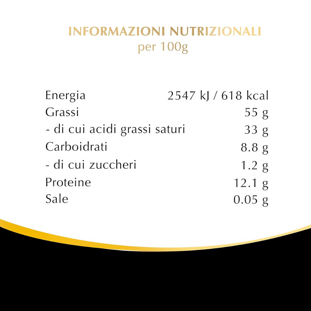 Lindt Excellence 100% Cacao Dark Chocolate Bar