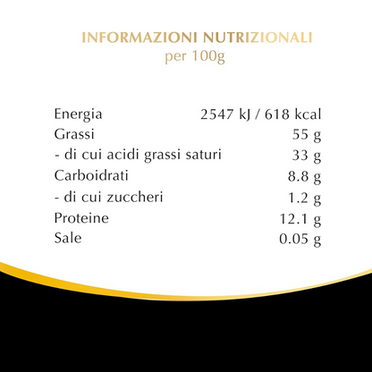 Lindt Excellence 100% Cacao Dark Chocolate Bar