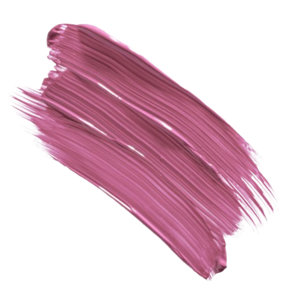 Ronzille Lip And Cheek Tint - Dusky Rose