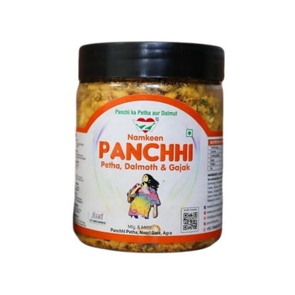 PANCHHI Satrangi Mixture Namkeen