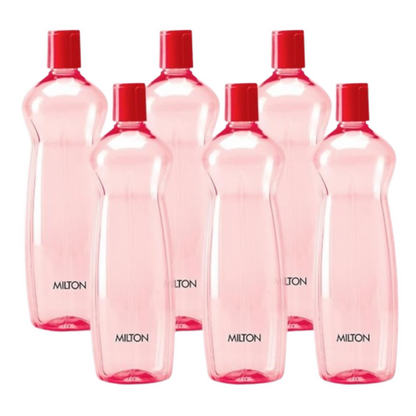 Milton Pacific Water Bottles