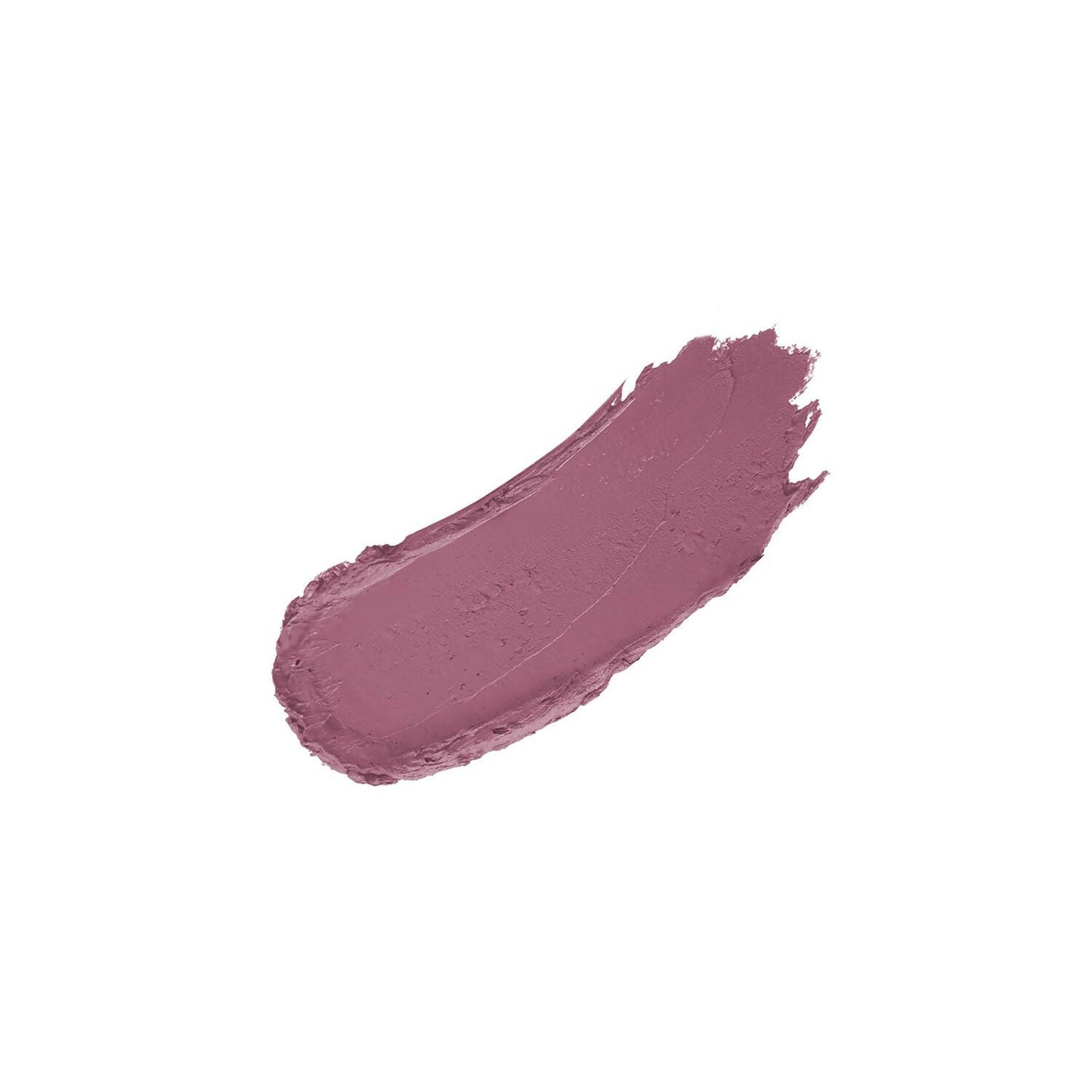 Joyology Beauty Matte-Tastick Lipstick - Silly Sip