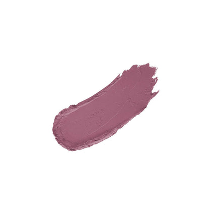 Joyology Beauty Matte-Tastick Lipstick - Silly Sip