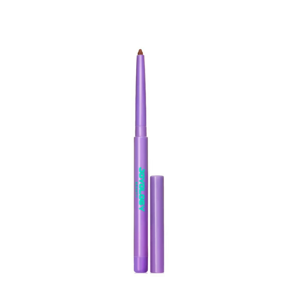 Joyology Beauty Forever Playful Eyeliner - Savage Sand