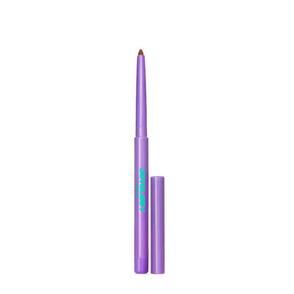 Joyology Beauty Forever Playful Eyeliner - Savage Sand