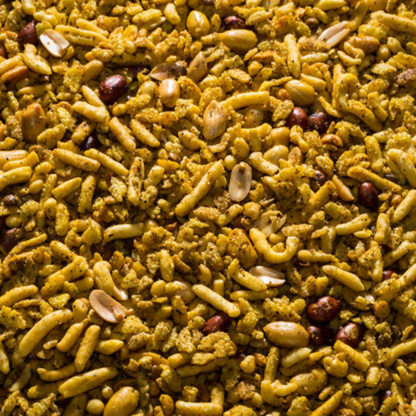 PANCHHI Rajbhog Mix Namkeen