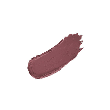 Joyology Beauty Matte-Tastick Lipstick - Mocha Muse