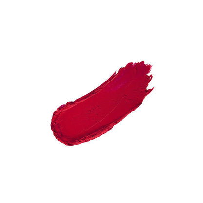 Joyology Beauty Matte-Tastick Lipstick - Red Revive