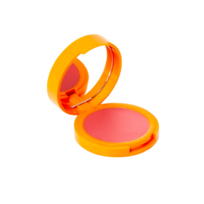 Joyology Beauty Love Fool Blush - Cupids Crush