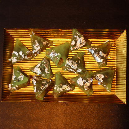 PANCHHI Pan Petha