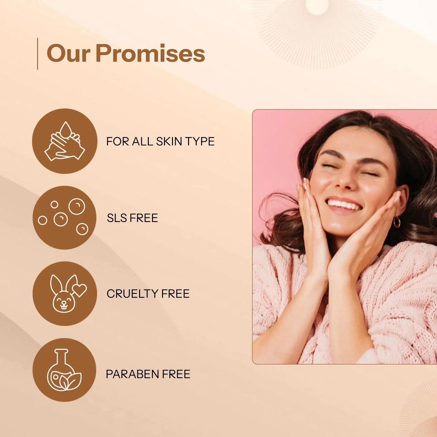 Glopetra Skin Brightening Complex Serum