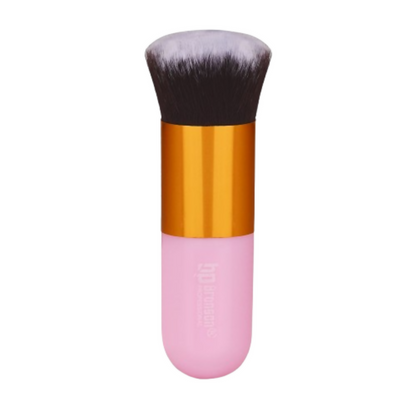 Bronson Professional Fat Brush For Face Powder And Blush