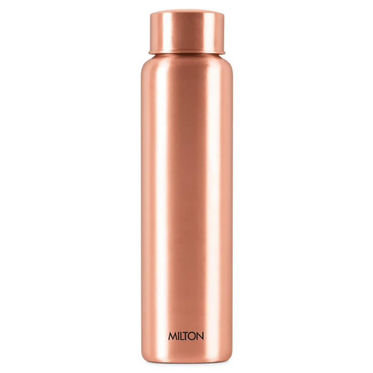Milton Copper Aqua