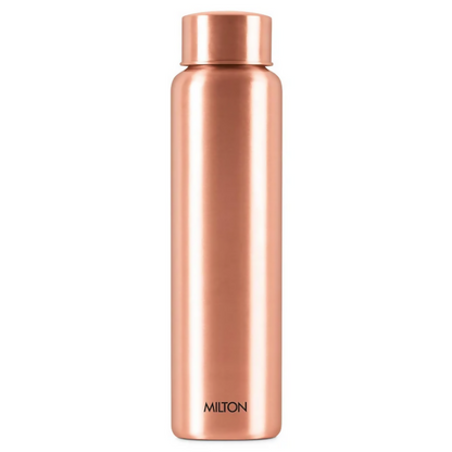 Milton Copper Aqua