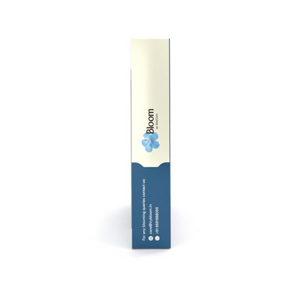Bloom by Bold Care Sweat Pads for Underarms