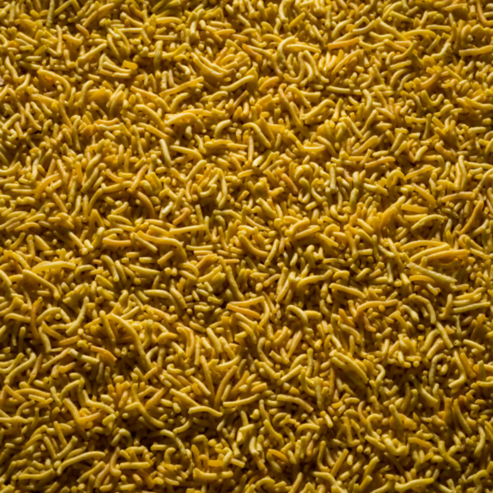 PANCHHI Gujrati Sev Namkeen