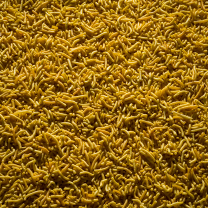 PANCHHI Gujrati Sev Namkeen