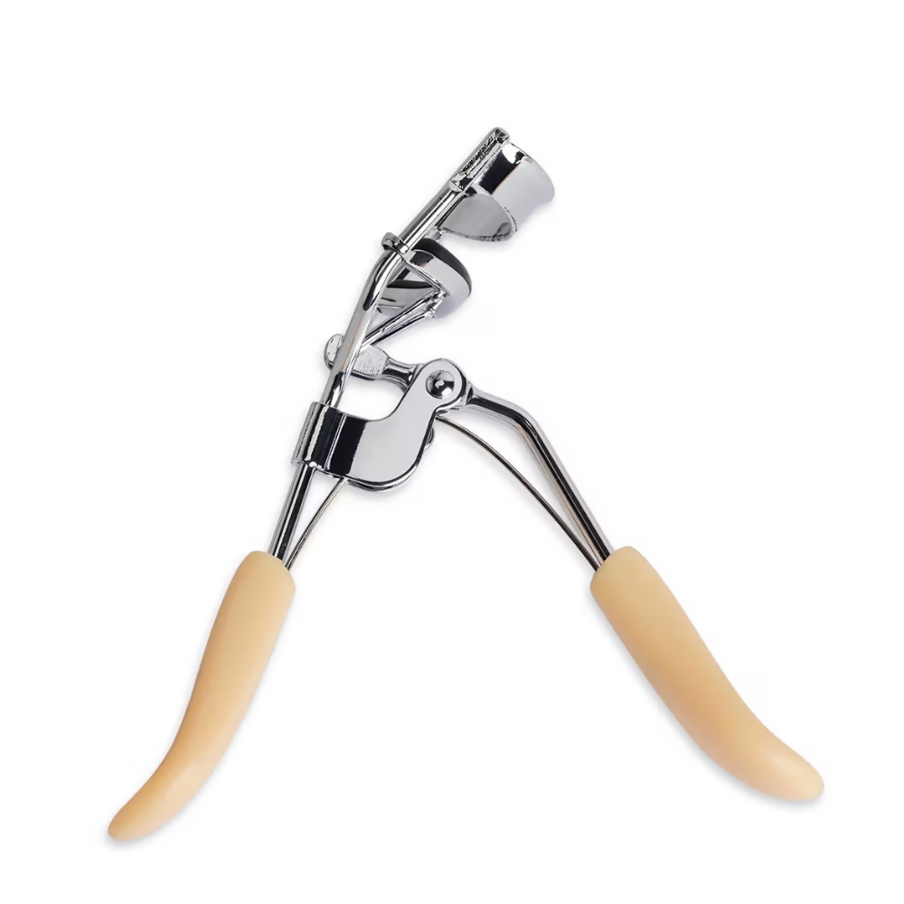 BUNGALOW BEAUTY Professional Eyelash Curler
