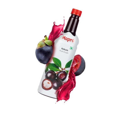 Mapro Kokum Crush