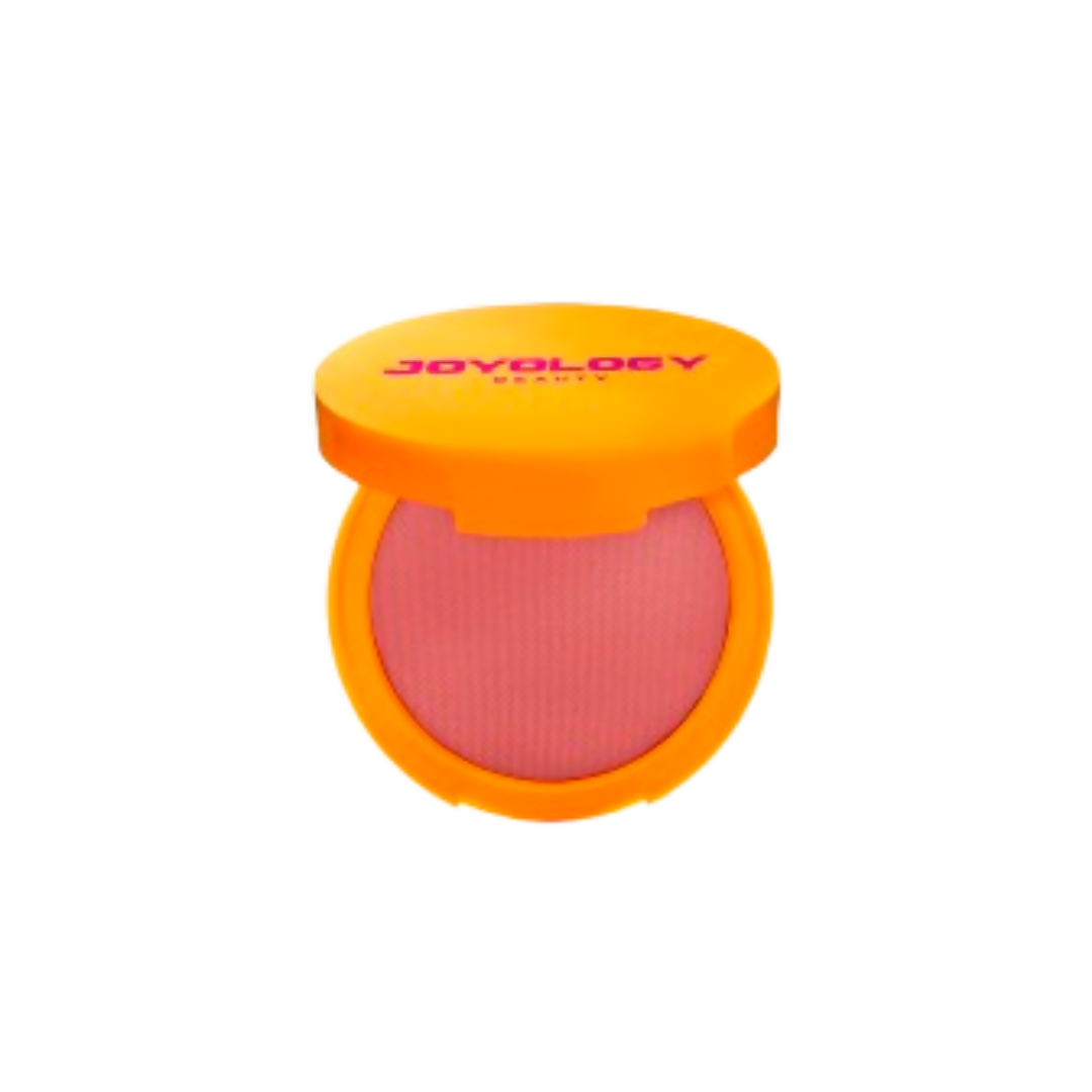 Joyology Beauty Love Fool Blush - Cupids Crush