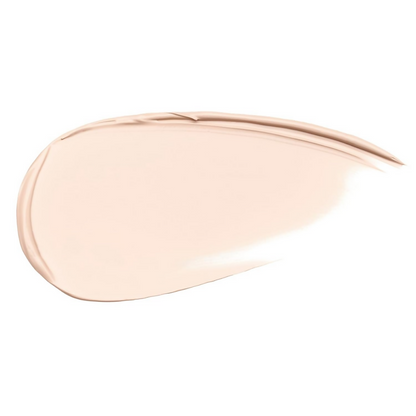 MUZIGAE MANSION Sleek Matt Cushion & Refill Set - N19
