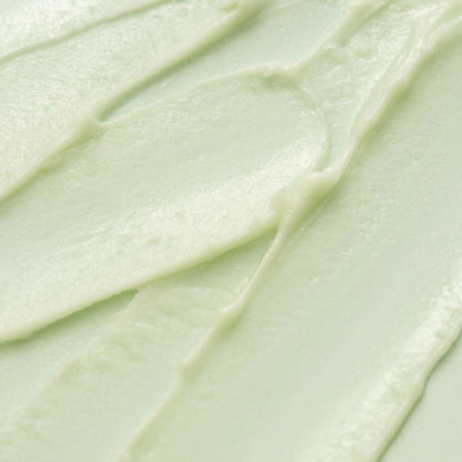 Kora Organics Active Algae Cleansing Balm
