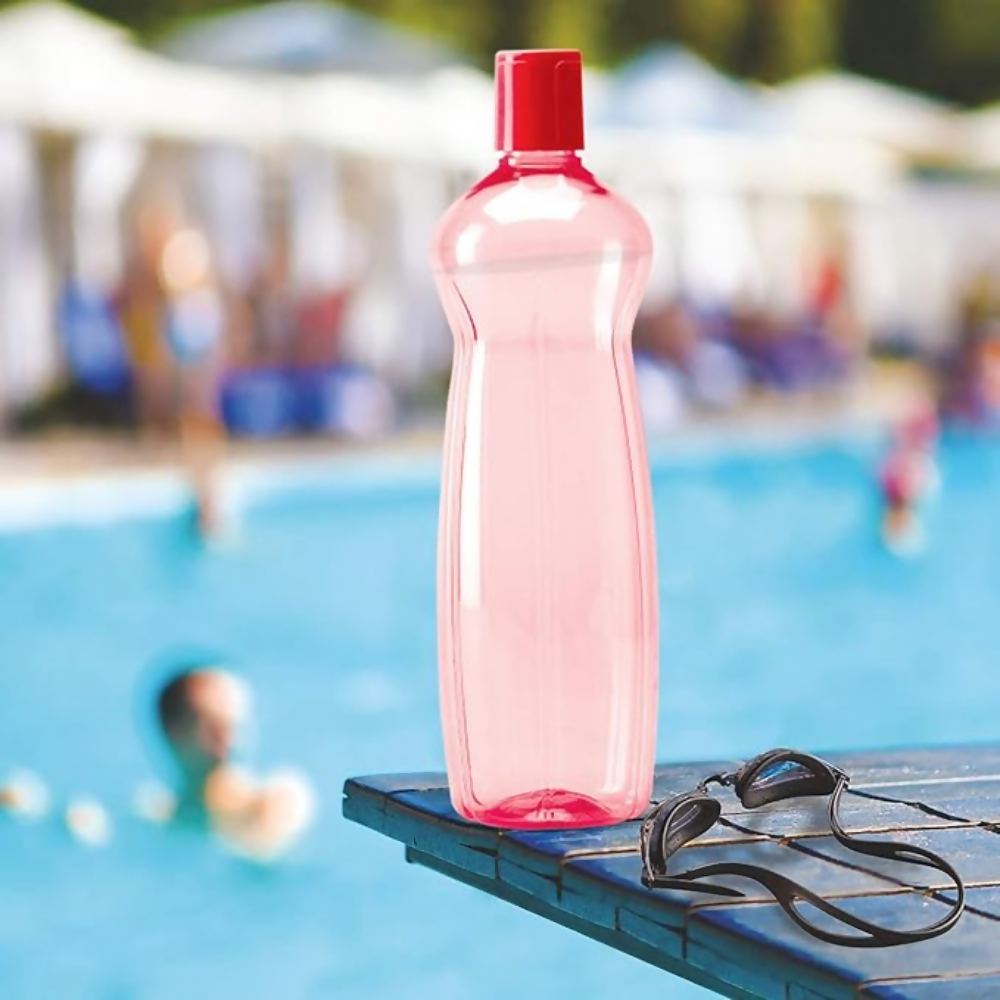 Milton Pacific Water Bottles