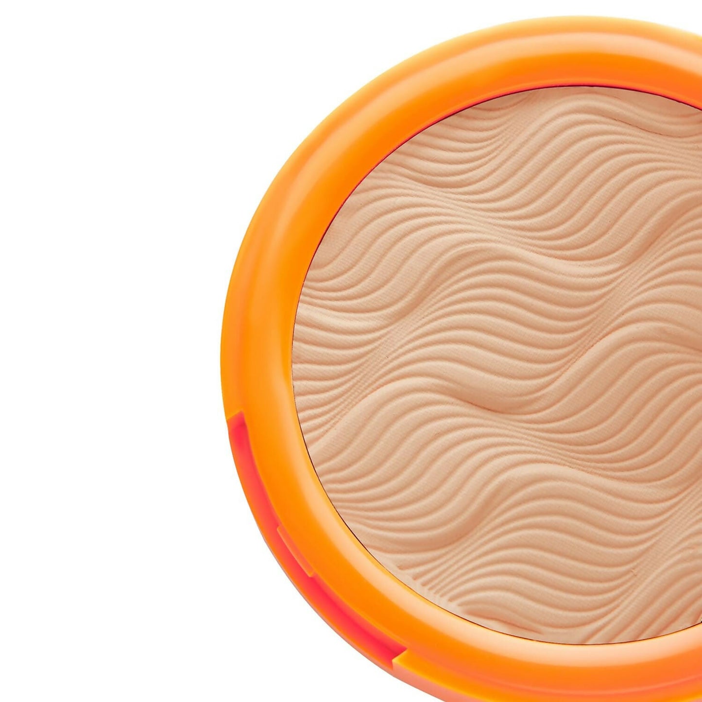 Joyology Beauty Floating On Air Powder Foundation - Peach Delight
