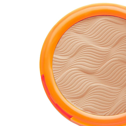 Joyology Beauty Floating On Air Powder Foundation - Peach Delight