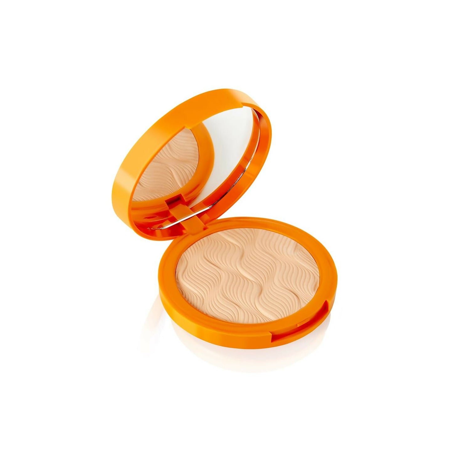 Joyology Beauty Floating On Air Powder Foundation - Ivory Charm