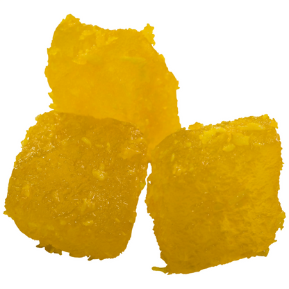 PANCHHI Kesar Dry Petha