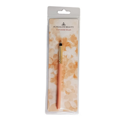 BUNGALOW BEAUTY Concealer Brush