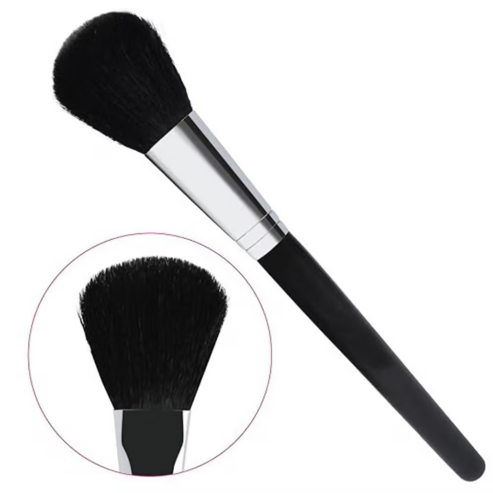 Bronson Professional Blush Brush