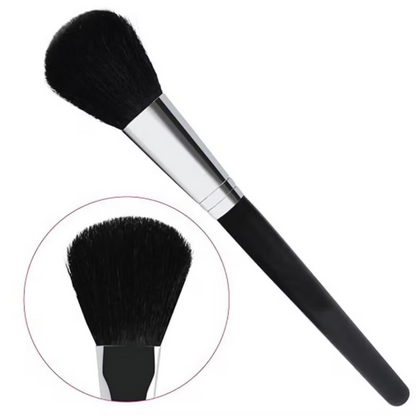 Bronson Professional Blush Brush