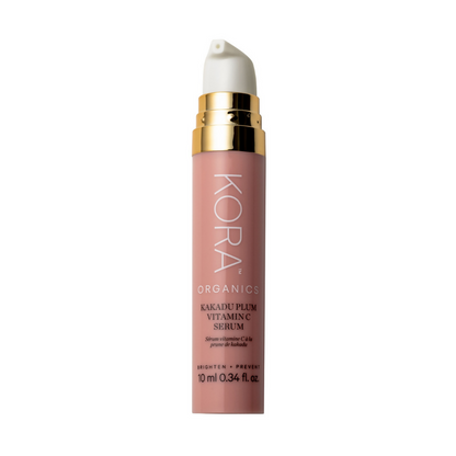 Kora Organics Kakadu Plum Vitamin C Serum