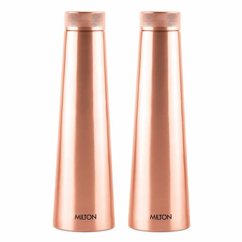 Milton Copper Delight Water Bottle