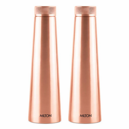 Milton Copper Delight Water Bottle