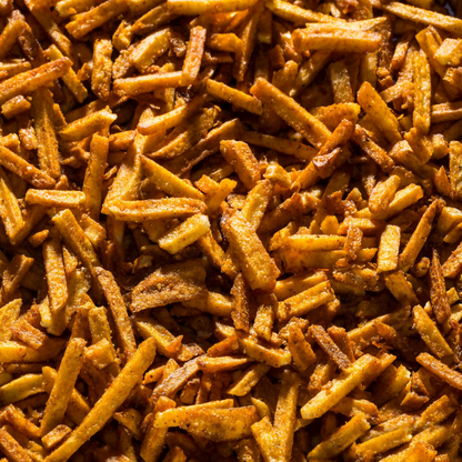 PANCHHI Masala Aloo Lachha Namkeen
