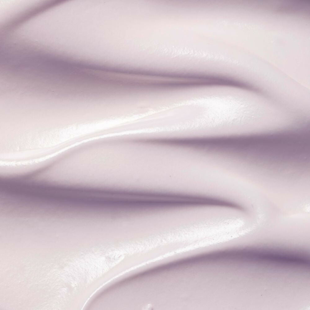 Kora Organics Plant Stem Cell Retinol Alternative Moisturizer